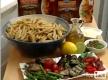 How to Have Healthy Meals Despite a Busy Schedule